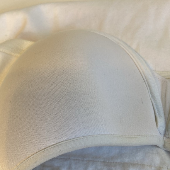 Short set-style&co/April kiss- medium - Picture 14 of 16